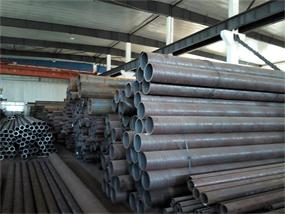 ���w�ßo�p��